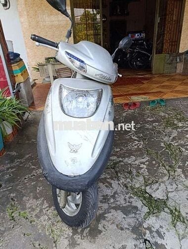 Cần thanh lý xe atila bstp