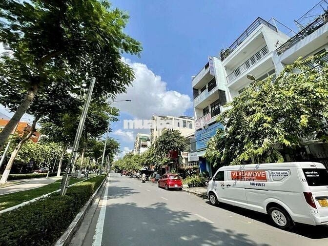 Hiếm còn 5x16m Nhà 3T Khu bàn cờ phố Phạm Huy Thông căn cứ 26 hơn 11TT