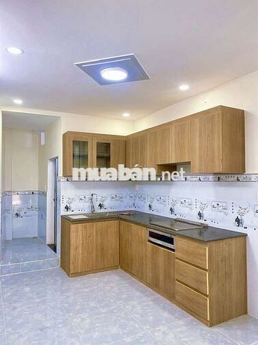💥 HÀNG HIẾM LINH CHIỂU – NHÀ 2 TẦNG ĐẸP – HẺM XE HƠI – CHỈ 4.7 TỶ