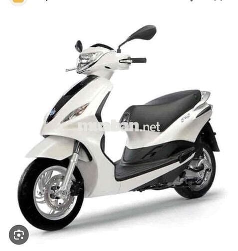 cần bán xe  mn có nhu cầu nt em