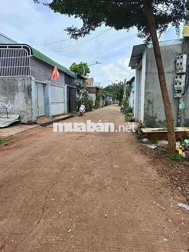 Cho thuê nhà hẻm 383 NGUYỄN VĂN CỪ gần sân bay