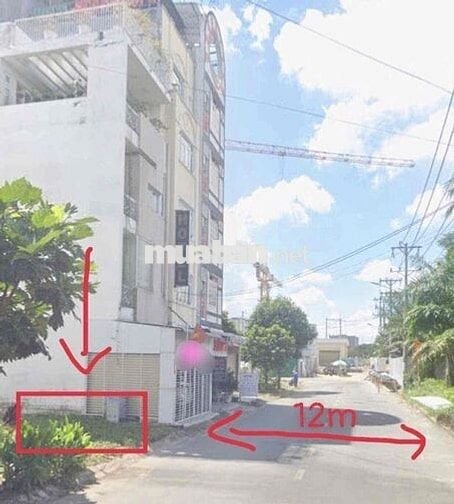 *** 1 miếng thổ cư sẵn sổ diện tích 400m2 chủ kẹt bán gấp ở Đồng Nai