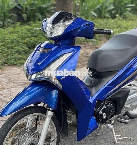 Fu lead 2020 góp đưa 19 củ nhận xe