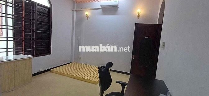 PHÒNG TRỌ FULL NỘI THẤT NGAY ĐẠI HỌC SPKT NGÃ TƯ THỦ ĐỨC TRỐNG SẴN 4TR