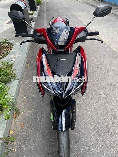 winer X 2021 khoá maskey zin ken