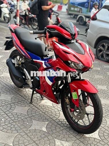 xe winer v3 đk 2023 mới 99%