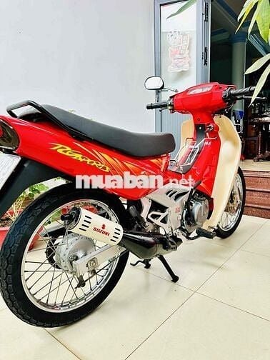 xipo 110
