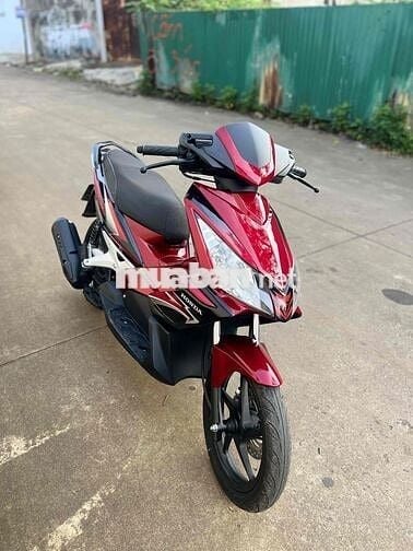 bán ab fi lên thái đẹp