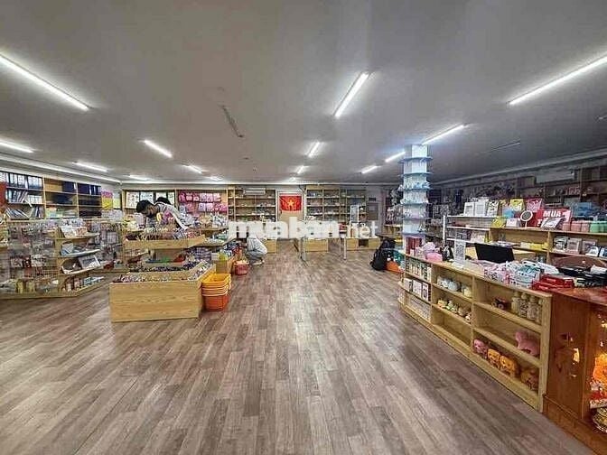 CẦN SANG MẶT BẰNG ĐƯỜNG TRẦN VĂN ƠN, PHÚ HÒA – TP. THỦ DẦU BÌNH DƯƠNG