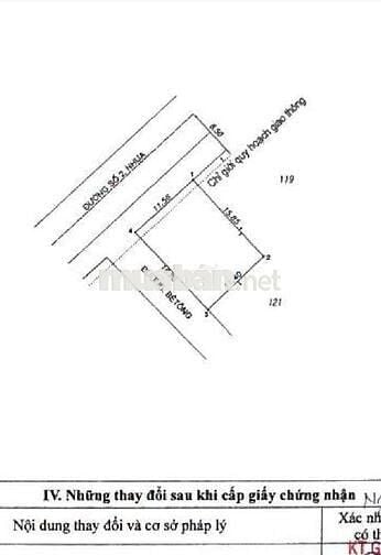Bán nhà 185m2 MBKD + 20 P.trọ căn góc ĐS 2 KCN Sóng Thần Dĩ An