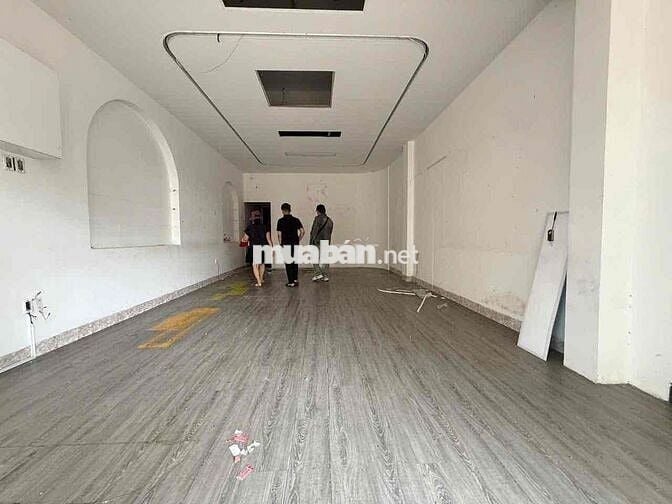 CHO THUÊ MẶT BẰNG ĐẸP – ĐƯỜNG YERSIN, PHƯỜNG THỦ DẦU ,TP. HỒ CHÍ MINH