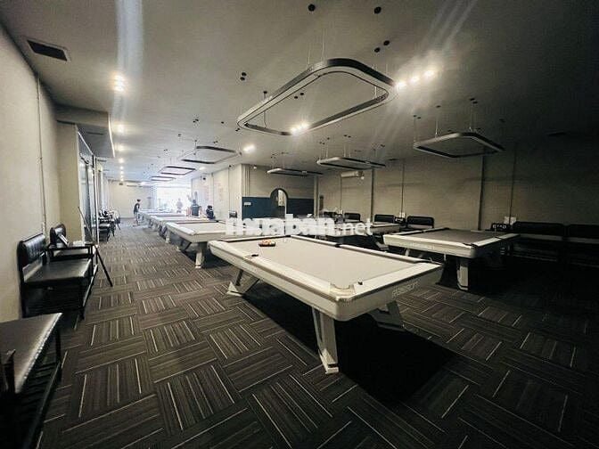 🏡 Nhà Hxh Mã Lò, Gần Bệnh Viện Bình Tân, 62M², Ở Kinh Doanh, 6 Tỷ
