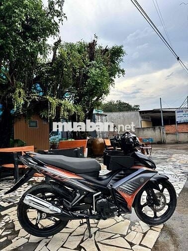 1s9a chính chủ máy 72+6 FI
