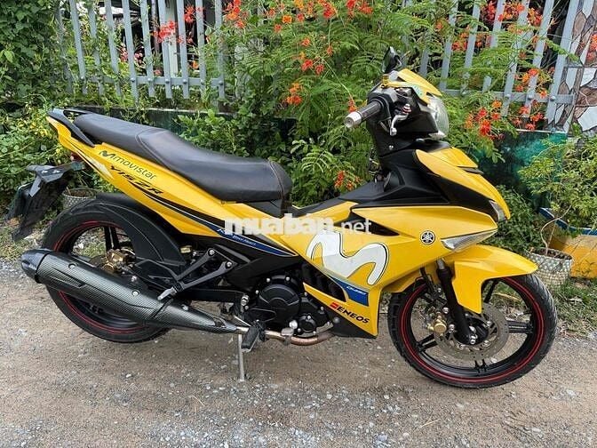 ex 150