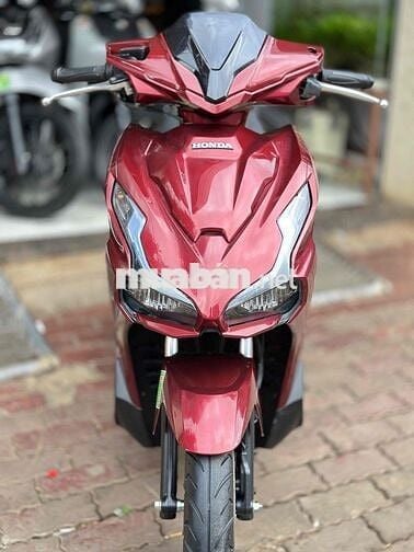 AB 150cc 2022 PHANH ABS XE ĐẸP, MÁY ZIN 🛵