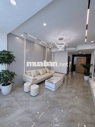 🏡 Bán nhà Hà Cầu Hà Đông – Ngõ rộng thênh thang, thang máy, giá 9 tỷ