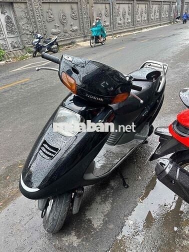 Soacy 2001 Nguyên zin...Cực đẹp...Ngay chủ