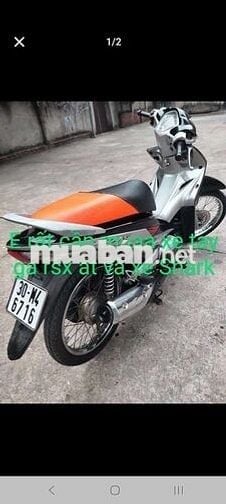 e rất cần muaa xe shark,shark mini,rsx at,attilafi