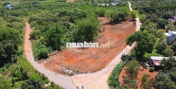 Đất ngộp giá rẻ ven suối sát sân bay long thành