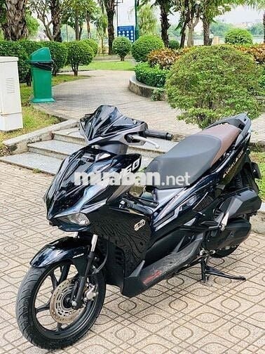 air blade 160 abs biển 66 chính chủ