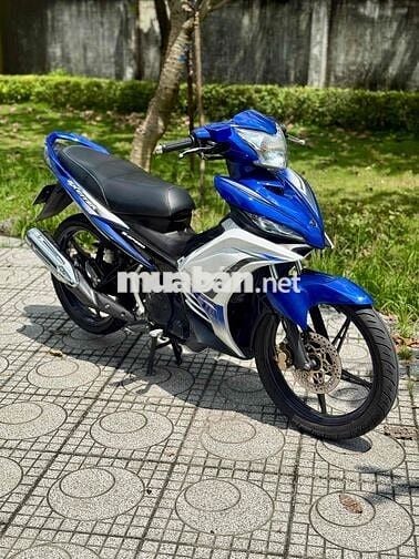 Ex 135 Bs 61 chính chủ ký