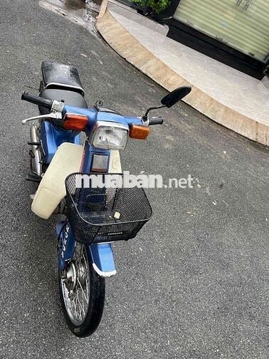 💥💥 Honda Cub 70 💥 Giấy Tờ Đầy Đủ💥💥💥