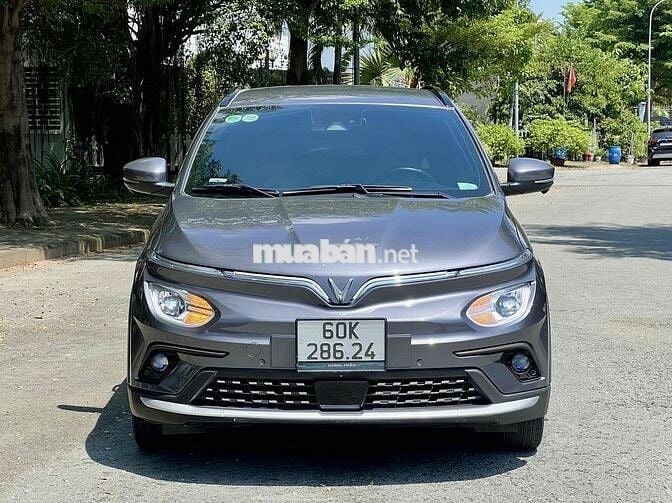 E34 sx 2022 pin thuê tiên phong lên nhiều đồ