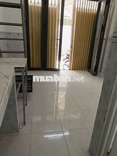 Kiot riêng biệt ngay chợ thống nhất kinh doanh tự do giá mềm