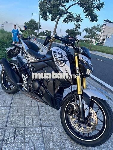 xe chạy cá nhân giấy tờ đầy đủ
