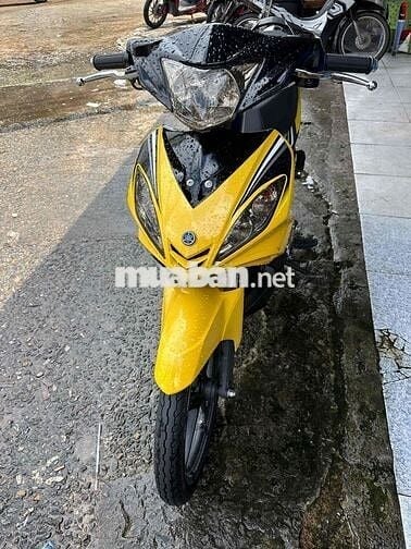 ex nhỏ