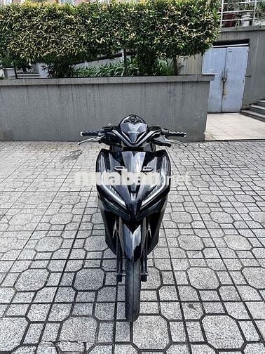 ❤️ Vario 2109 Kiểng Nhẹ - Gop Bao Đậu