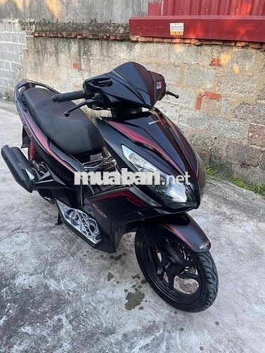 Cần bán ab 2015 máy zin full li lông