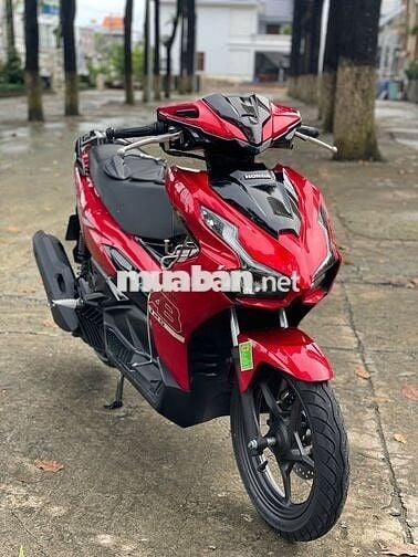 Air Blade 125 4val mới 2023😍 xe đẹp lướt mới keng.