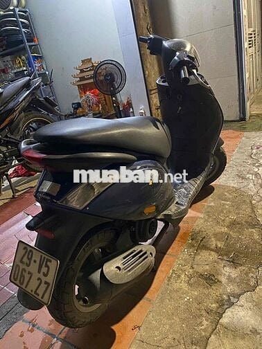 e bán zip đăng ký 2014 giá rẻ như xe tàu