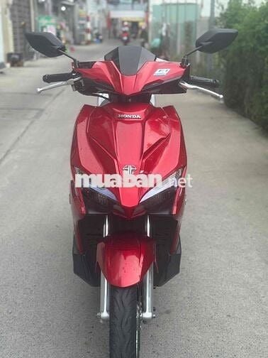 HONDA AB 2017 chính chủ máy siêu cọp zin 100%