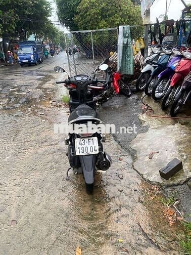CẦN BÁN HAZATE ÊM RU MỚI KENG