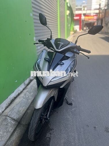 Bán Vario 2019 nhập  Máy zin( chính chủ)
