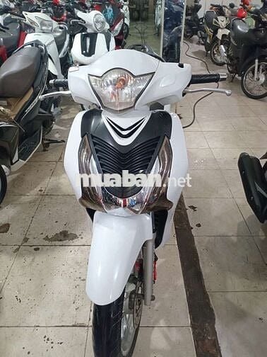 Bán xe trả góp 0đ nọ xấu trả truóc 40% bao đậu