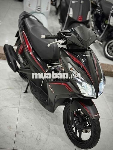 AirBlade125 2015 zin êm ( Hỗ trợ Trả GÓP ) 🚀🚀