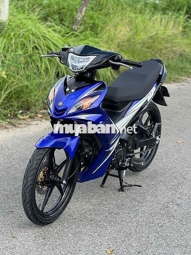 Ex 2013 sún áo 2010 máy 57 kck biển 43 chạy nhẹ tơ