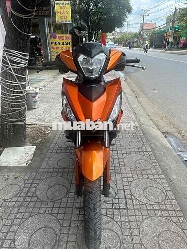 winer v1 xe đẹp máy zin êm ( hổ trợ góp 0d)