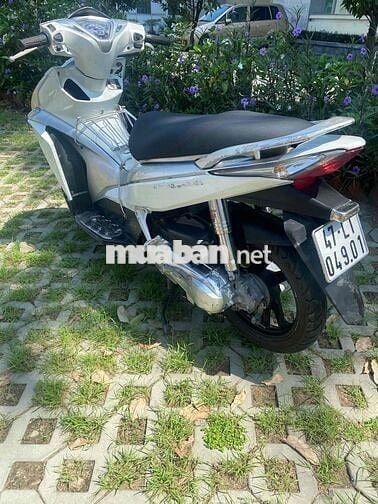 airblade 2011 bs47 bstp có ship trao đổi xe