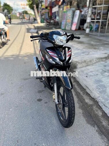 Yamaha Taurus ,bs 43,máy rin ,dàn nhựa rin
