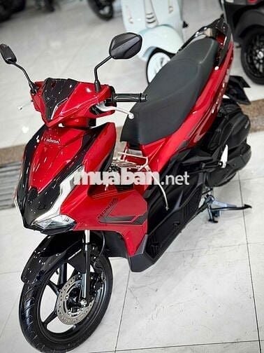 AirBlade125 2023 Lướt bọc keo nguyên con 🔥🔥