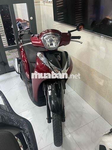 Sh mode abs 2020 bstp ngay chủ máy zjn êm