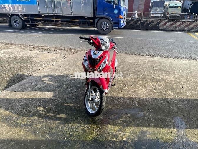 bán vission fi 219 chính chủ