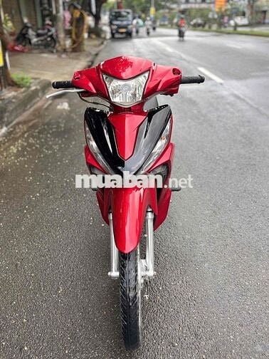 Honda Wave RSX 2014,xe đẹp ,máy ngon