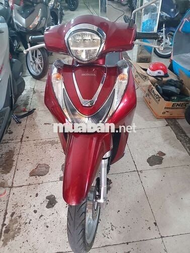Bán xe trả góp 0đ nọ xấu trả truóc 40% bao đậu