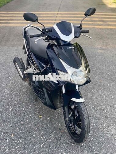 AB máy cực êm ngon cốp rộng giá tốt