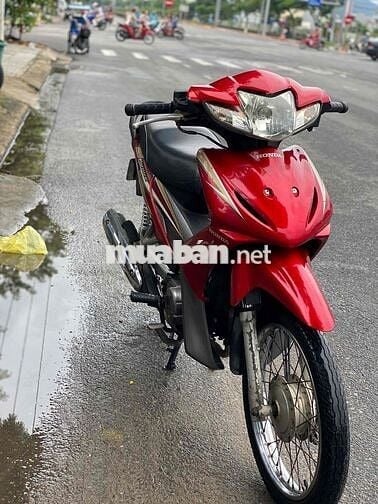 honda wave s-trả trước 0đ-gop tư trả trước 3tr7
